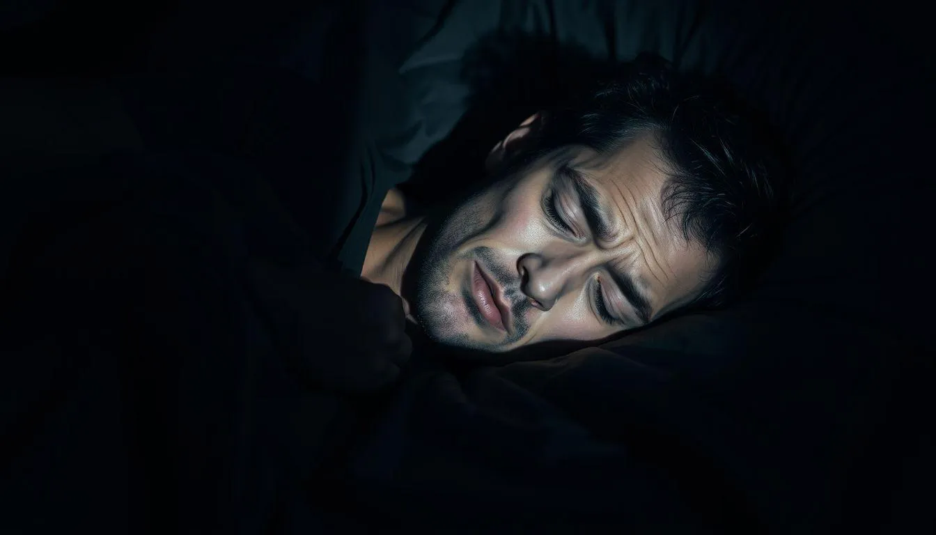 Makna Psikologis dan Emosional (c) Ilustrasi AI