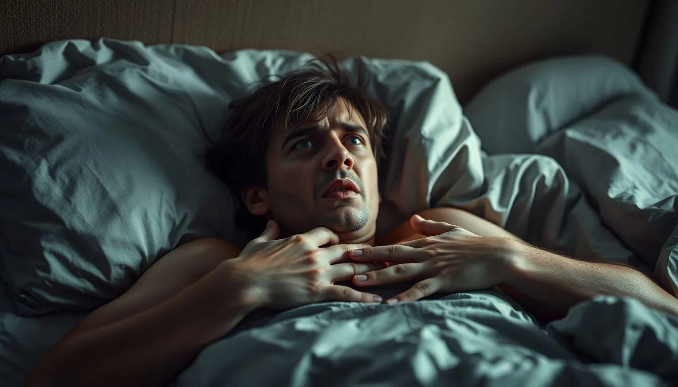 Dampak Psikologis dan Cara Mengatasinya (c) Ilustrasi AI