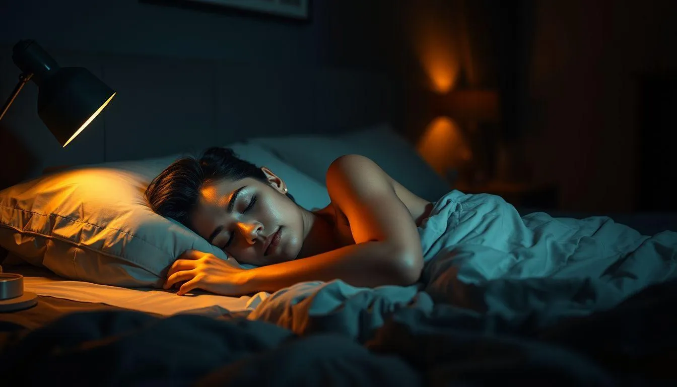 FAQ (Frequently Asked Questions) (c) Ilustrasi AI