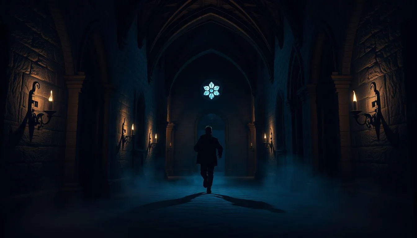 Makna Spiritual dan Simbolisme dalam Berbagai Budaya (c) Ilustrasi AI