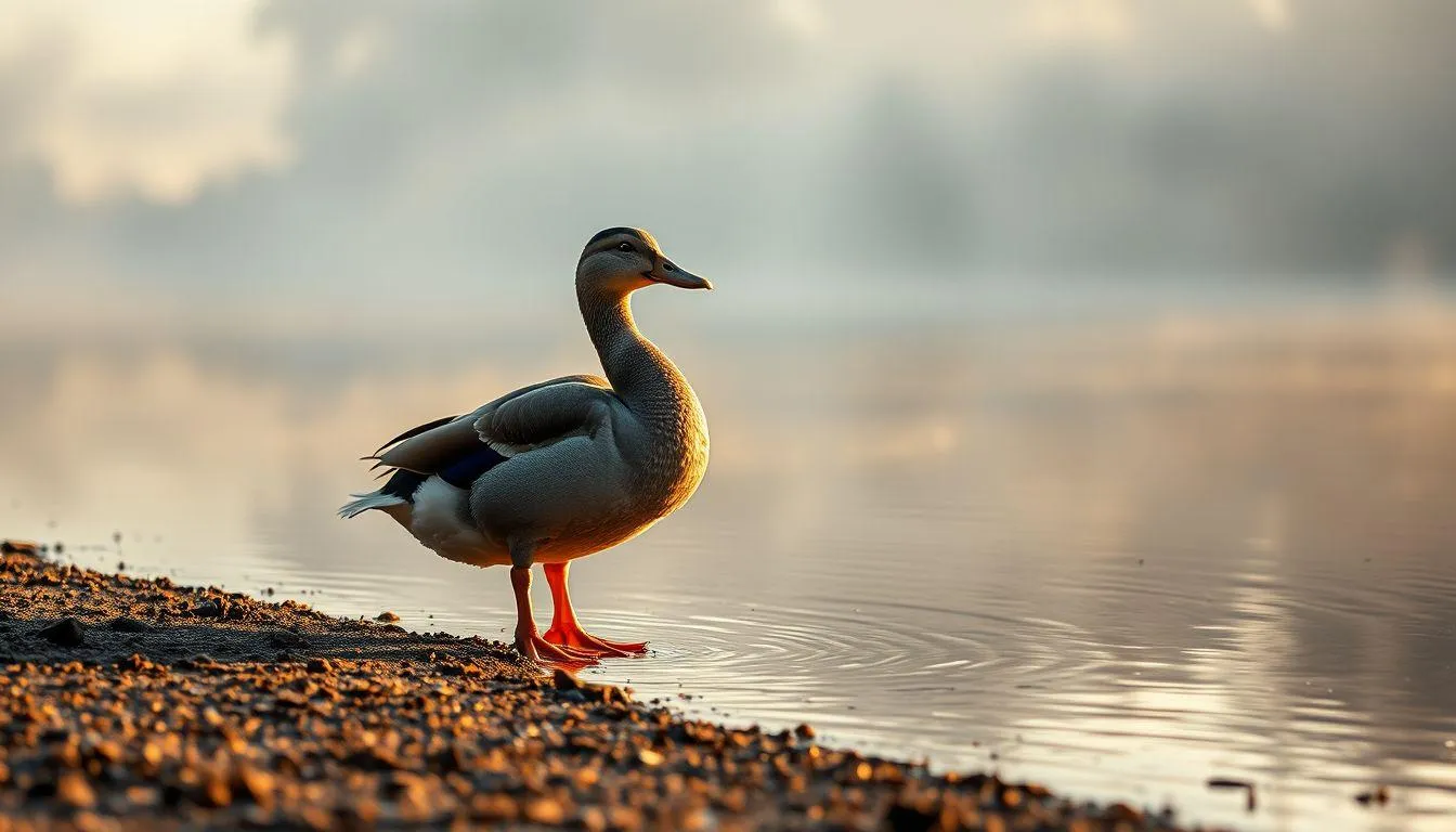 Makna Spiritual dan Simbolisme dalam Berbagai Budaya (c) Ilustrasi AI
