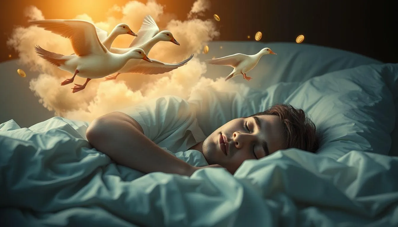 Frequently Asked Questions (FAQ) (c) Ilustrasi AI