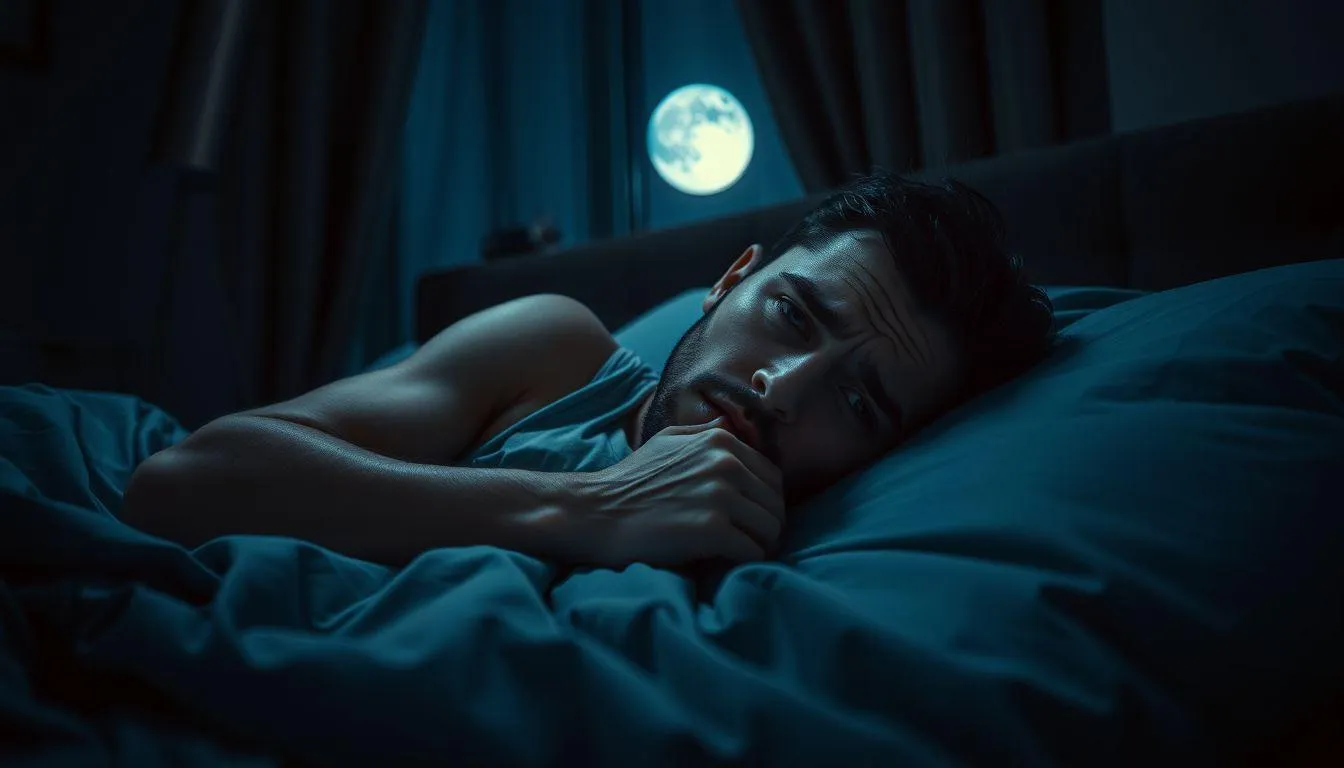 Dampak Psikologis dan Cara Mengatasinya (c) Ilustrasi AI