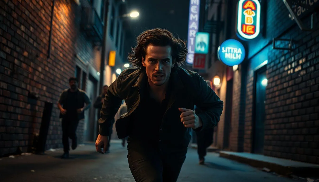 Pesan Positif dan Pembelajaran dari Mimpi (c) Ilustrasi AI