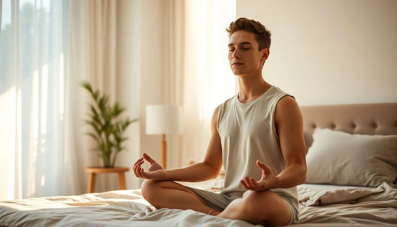 FAQ - Pertanyaan Umum tentang Mimpi Dikejar Gangster (c) Ilustrasi AI