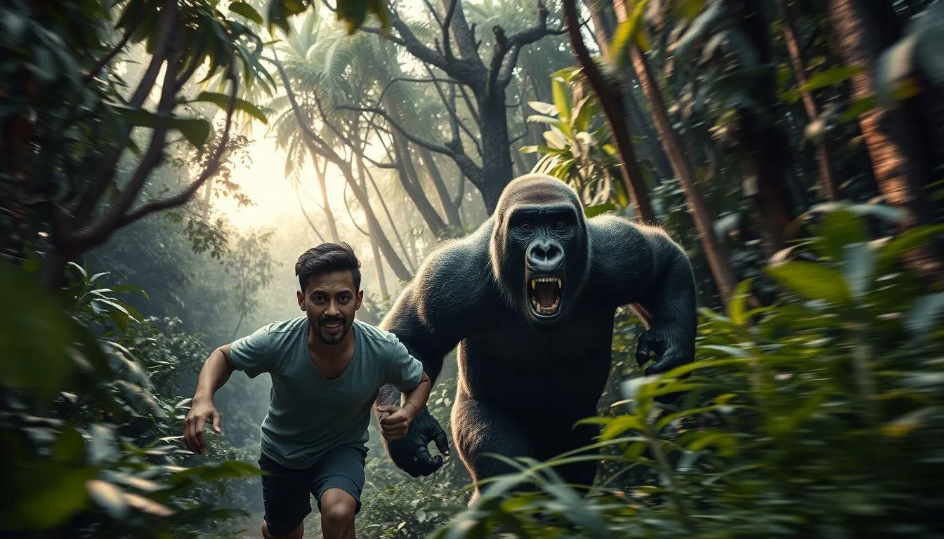 Faktor-Faktor yang Mempengaruhi Interpretasi Mimpi (c) Ilustrasi AI