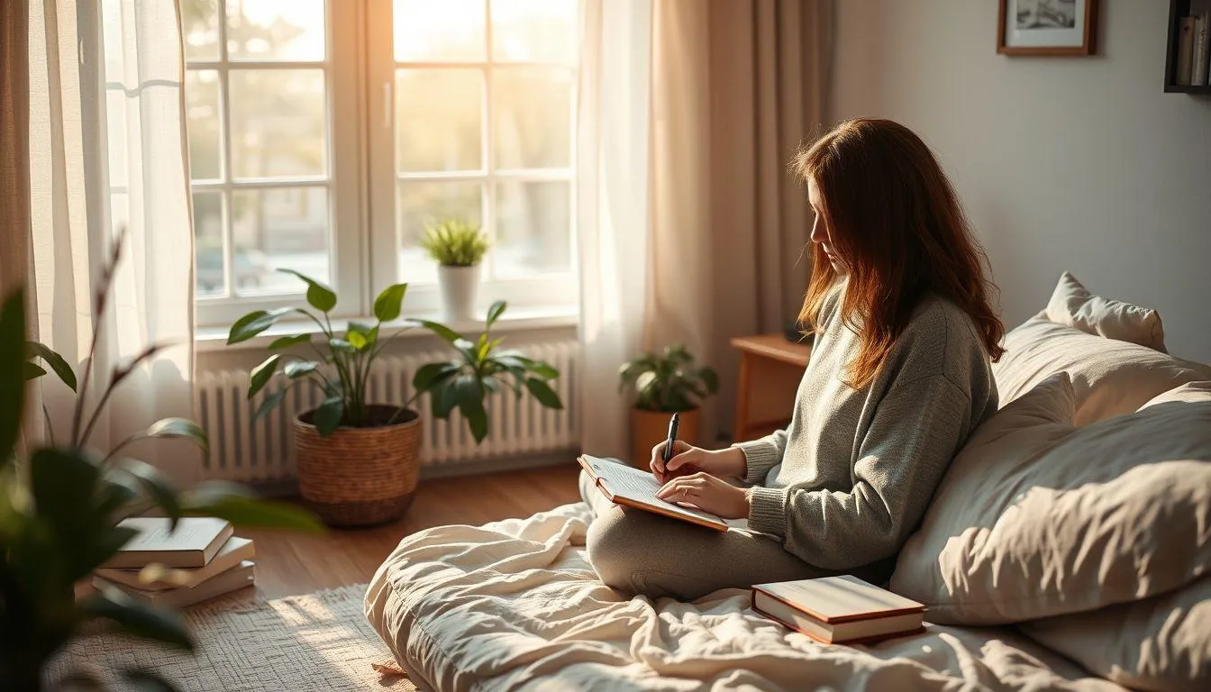 Cara Mengatasi dan Merespons Mimpi Dikejar Gorila (c) Ilustrasi AI