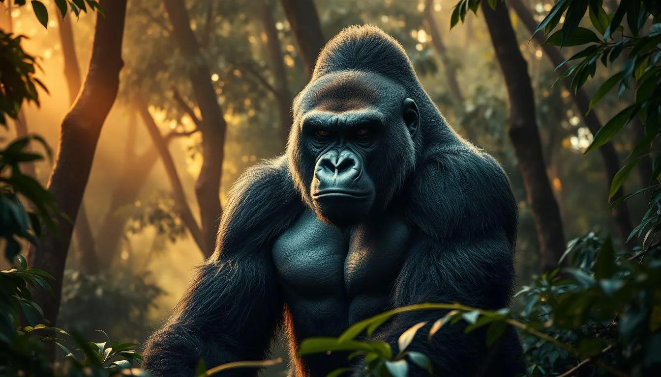 FAQ (Frequently Asked Questions) (c) Ilustrasi AI