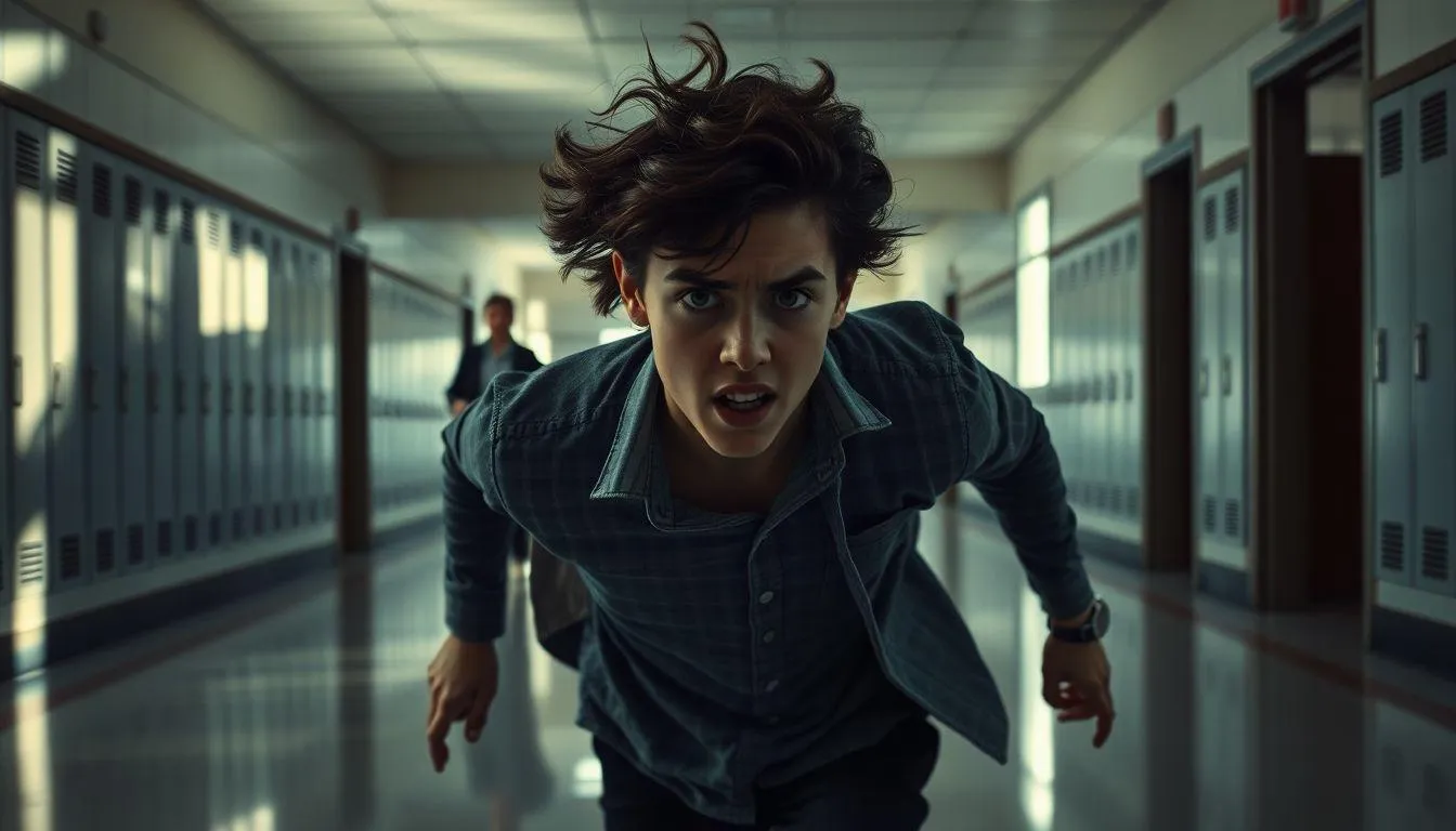 Variasi Makna Berdasarkan Konteks Mimpi (c) Ilustrasi AI