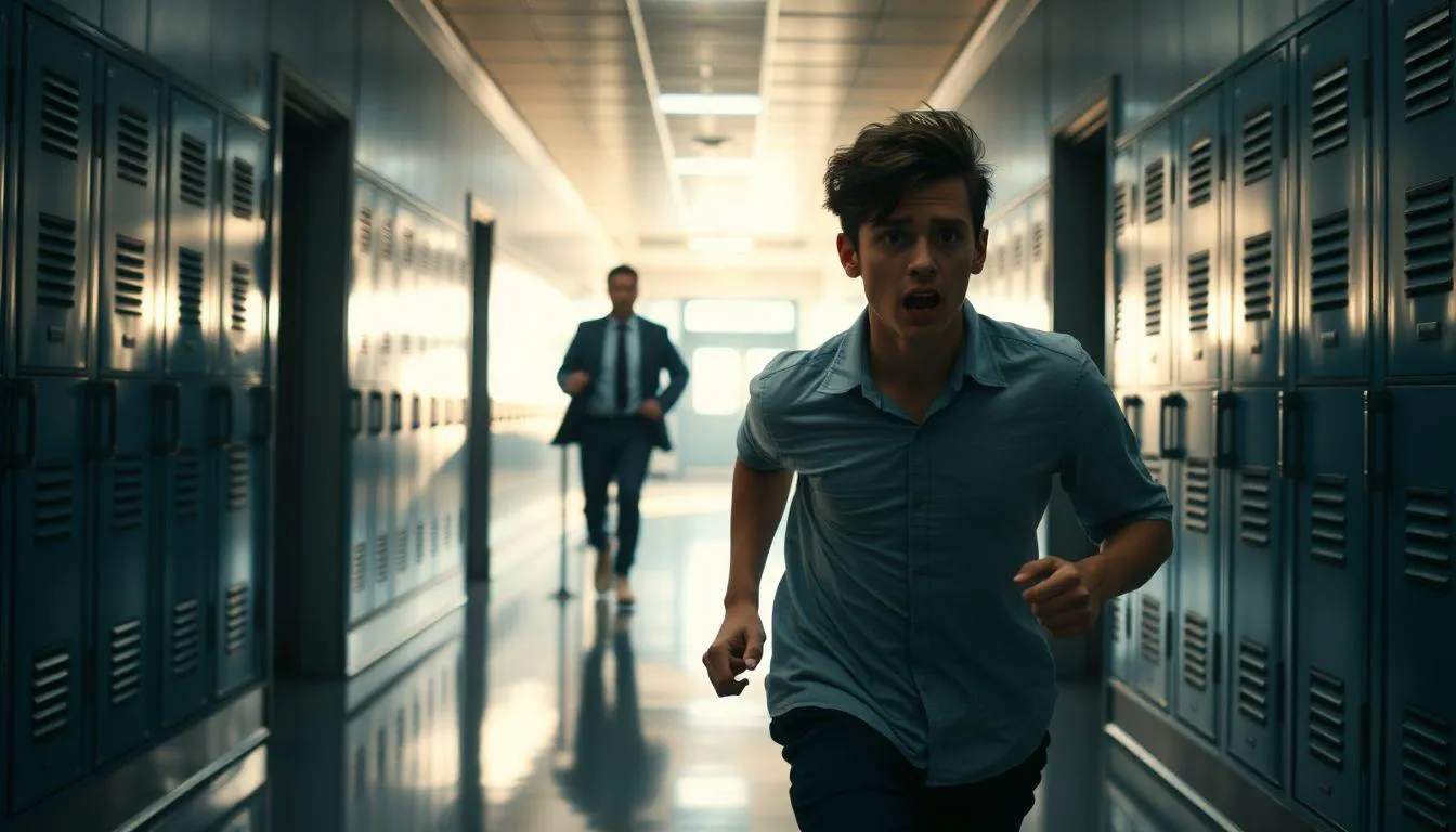 FAQ (Frequently Asked Questions) (c) Ilustrasi AI