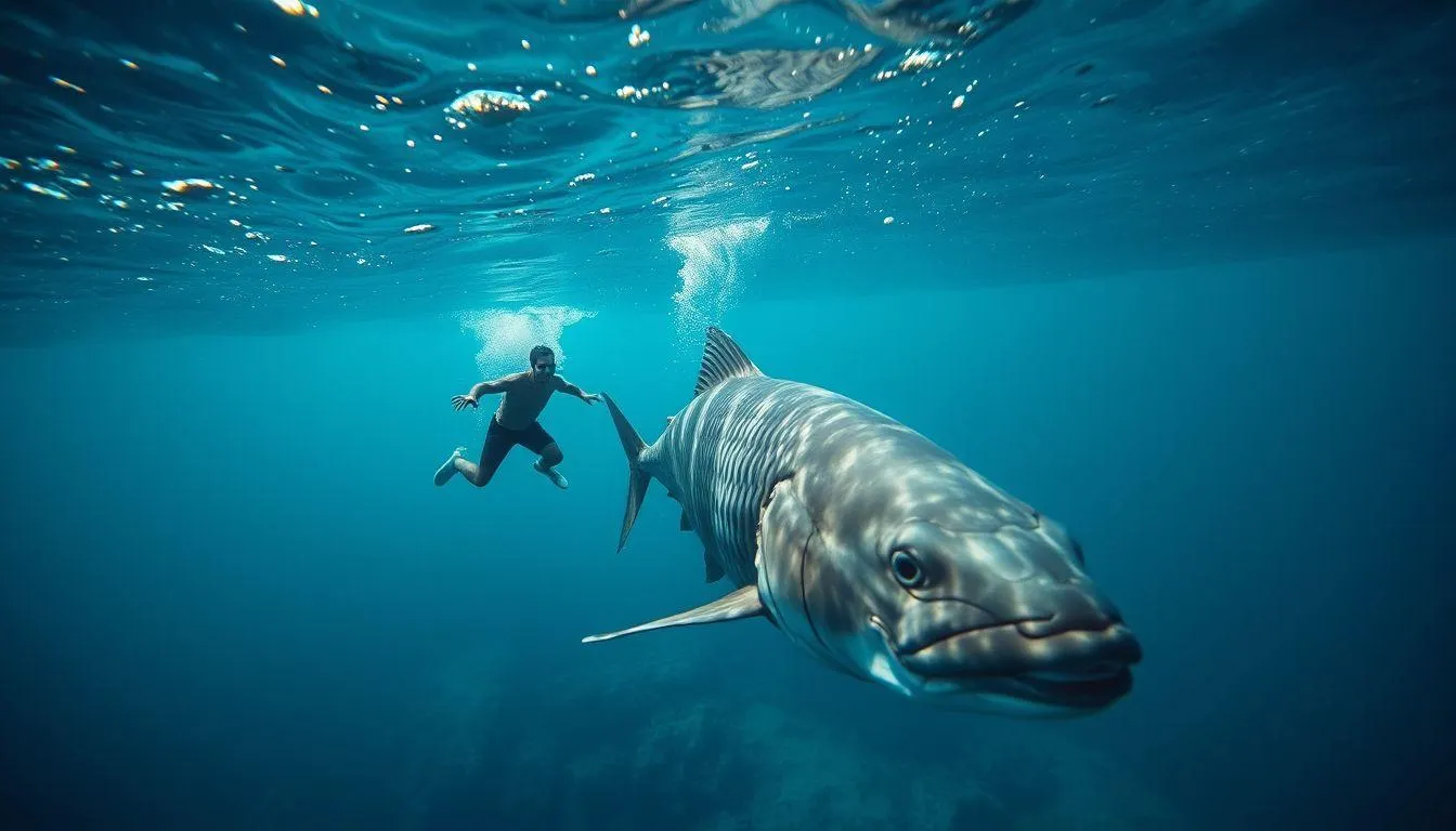 Faktor-Faktor yang Mempengaruhi Interpretasi (c) Ilustrasi AI