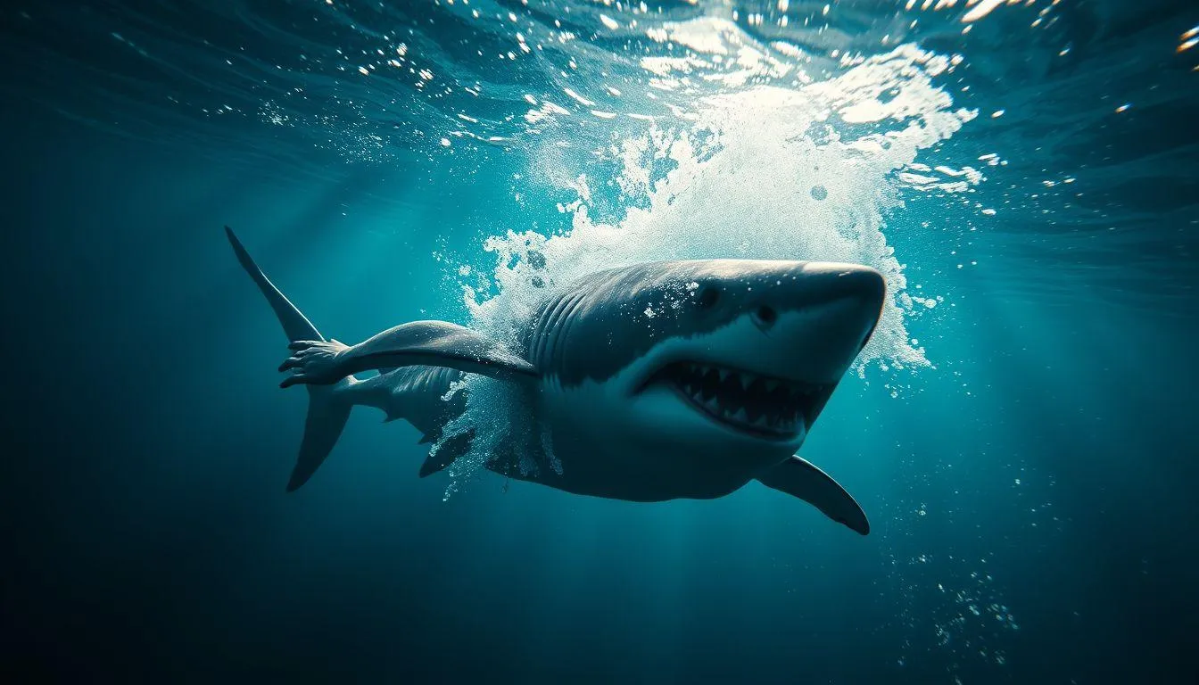 FAQ (Frequently Asked Questions) (c) Ilustrasi AI