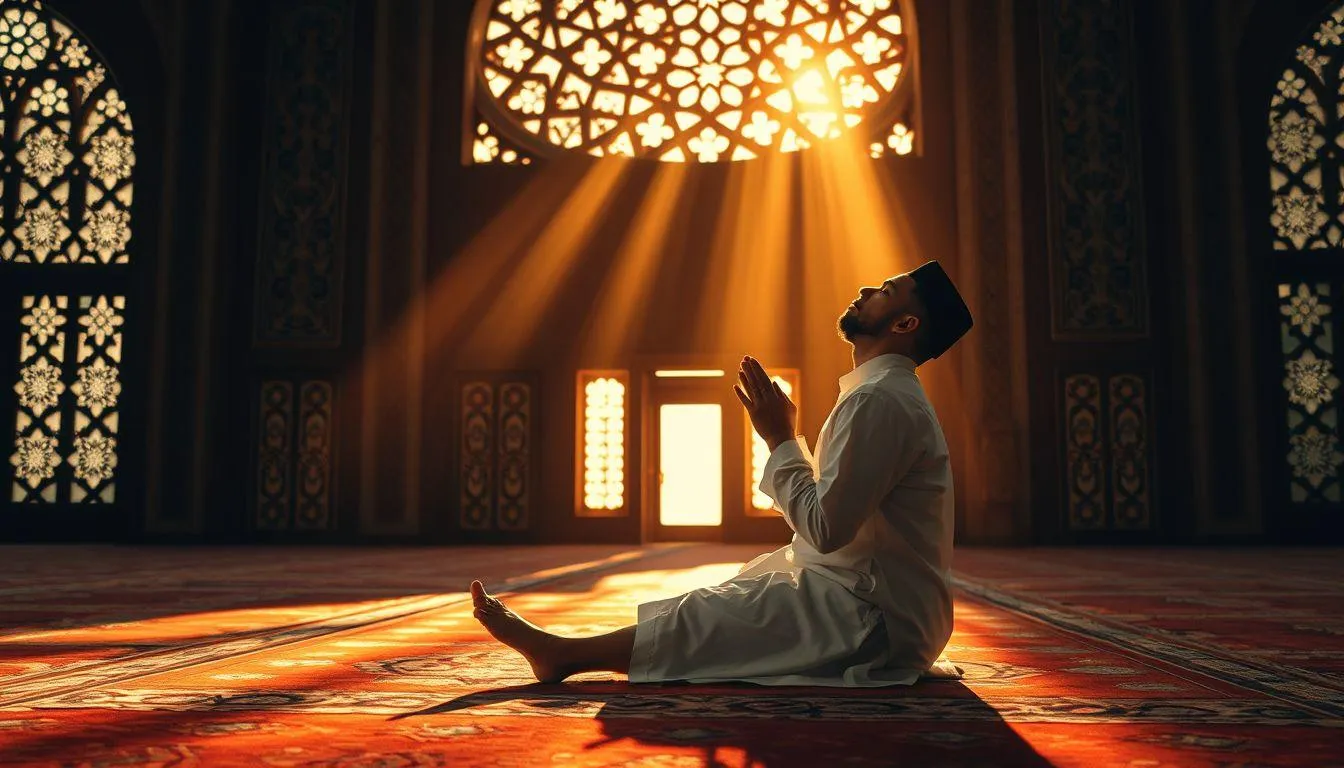 Arti Mimpi Dikejar Jambret Menurut Islam (c) Ilustrasi AI