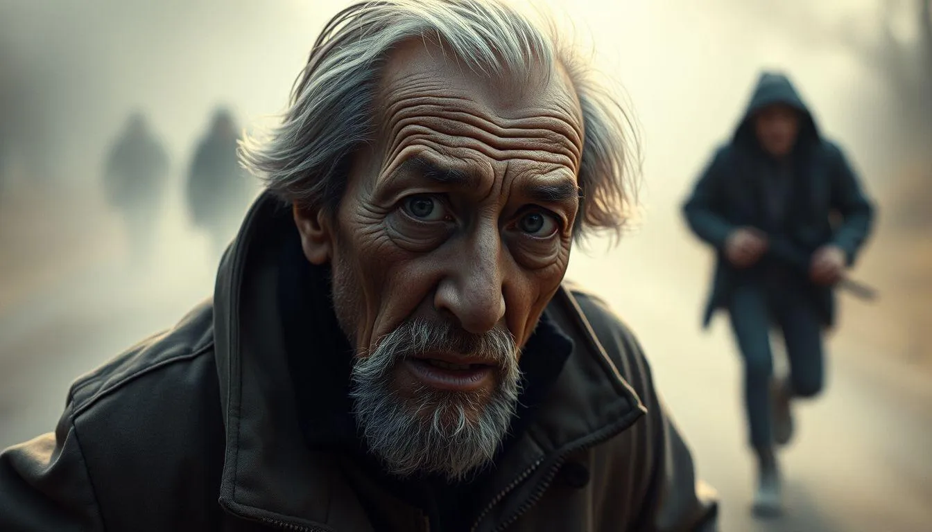 Faktor-Faktor yang Mempengaruhi Makna Mimpi (c) Ilustrasi AI