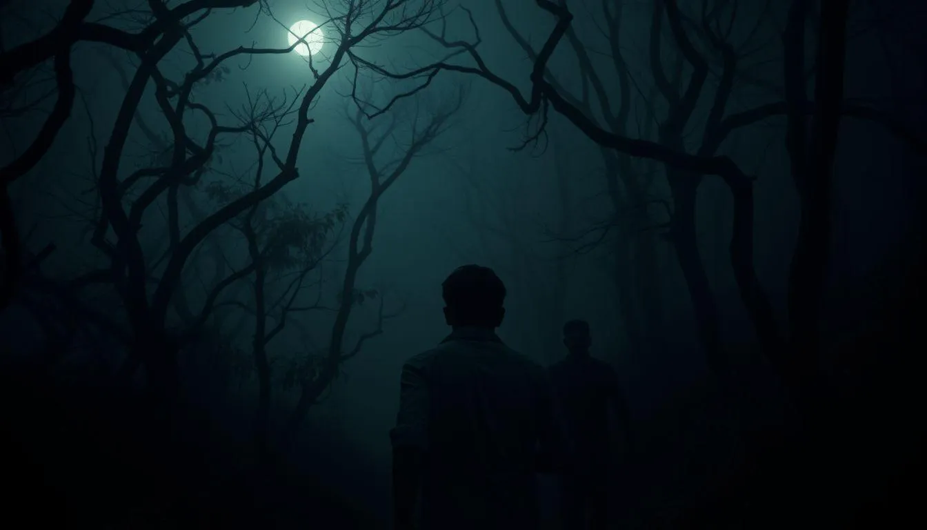 FAQ (Pertanyaan yang Sering Diajukan) (c) Ilustrasi AI