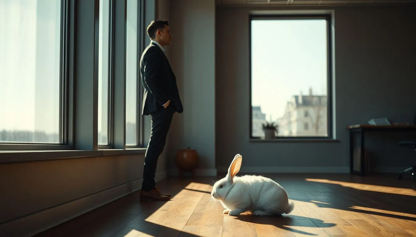 FAQ (Pertanyaan yang Sering Diajukan) (c) Ilustrasi AI