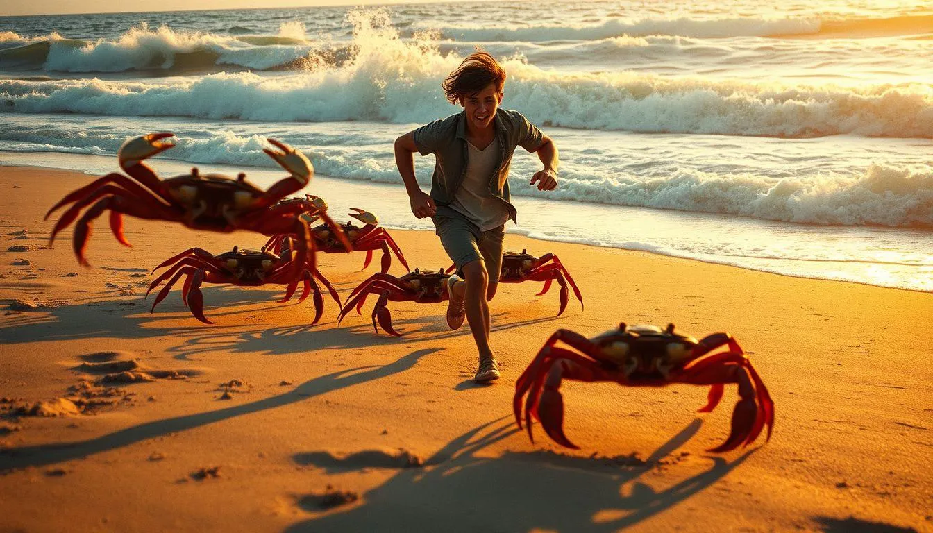 Variasi Makna Berdasarkan Detail Mimpi (c) Ilustrasi AI