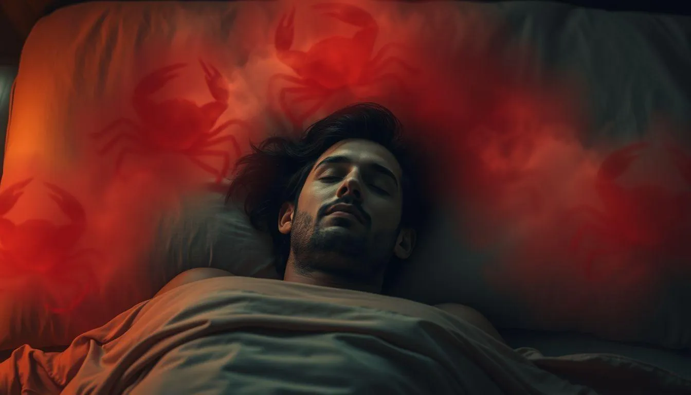 Frequently Asked Questions (FAQ) (c) Ilustrasi AI