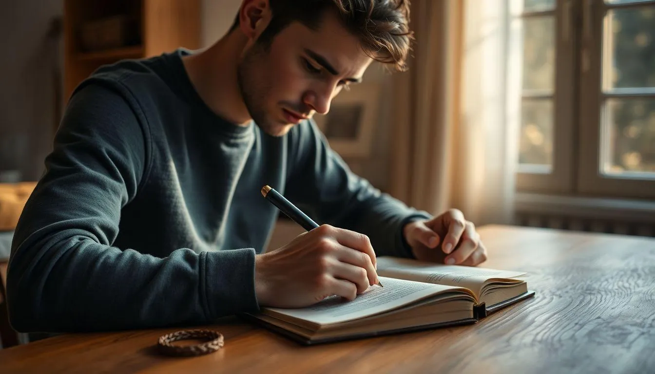 Cara Menghadapi dan Memaknai Mimpi Dikejar Kingkong (c) Ilustrasi AI