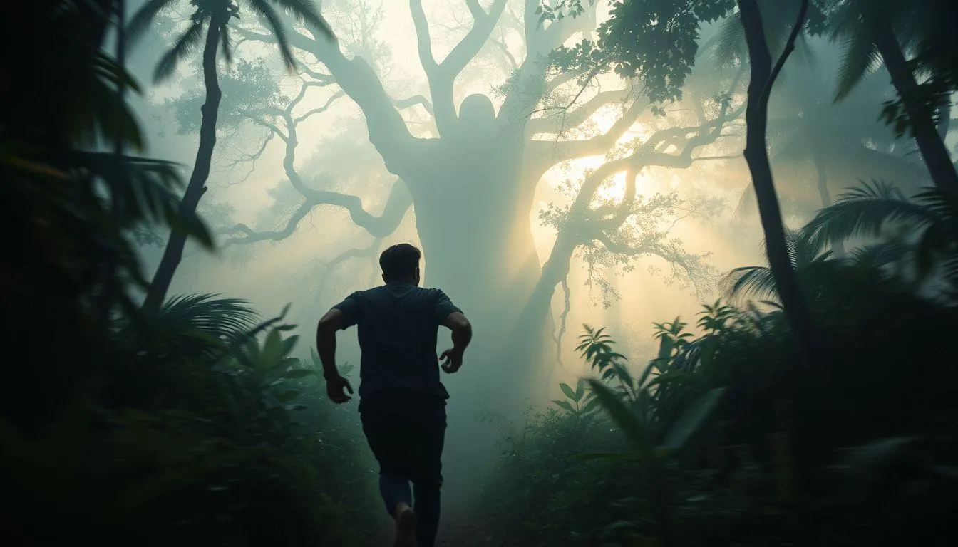 FAQ (Pertanyaan yang Sering Diajukan) (c) Ilustrasi AI