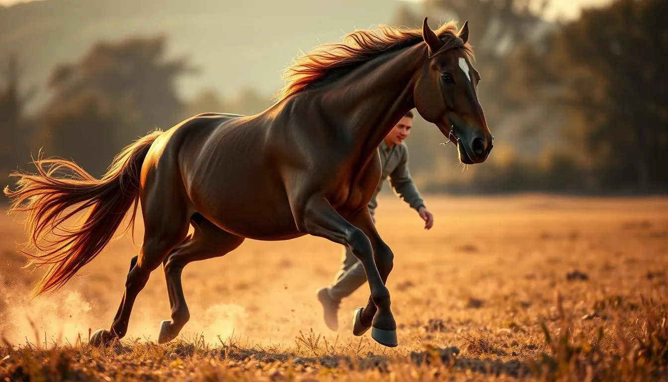 Interpretasi Berdasarkan Kondisi dan Konteks Mimpi (c) Ilustrasi AI