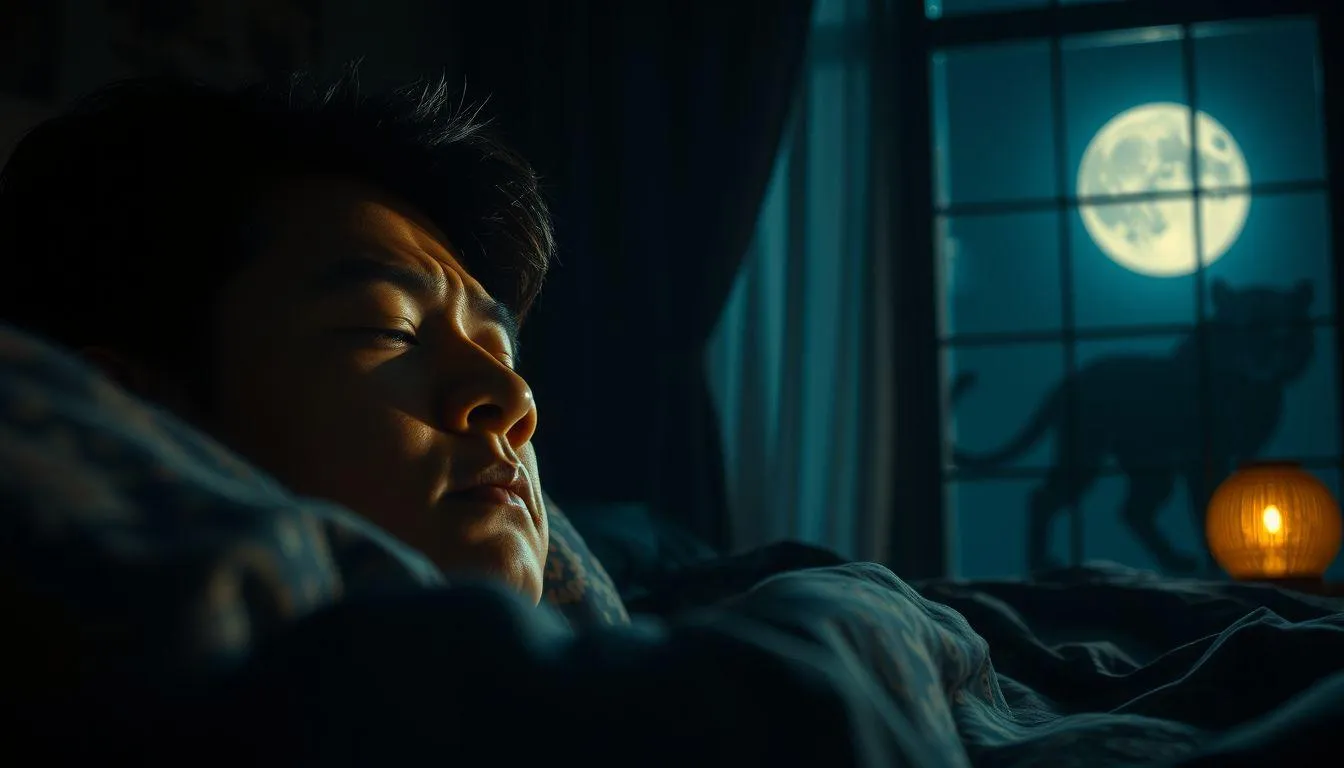 FAQ (Pertanyaan yang Sering Diajukan) (c) Ilustrasi AI