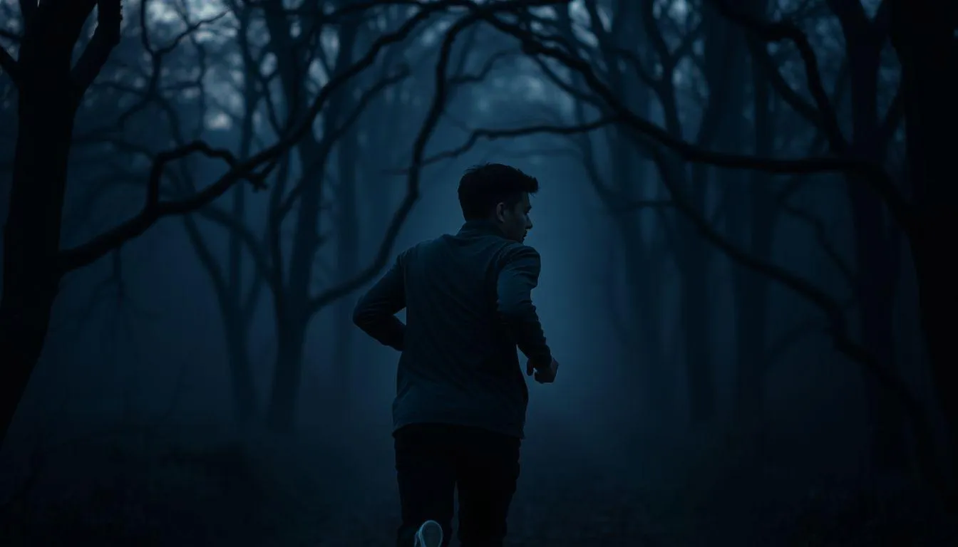 Pertanyaan yang Sering Diajukan (FAQ) (c) Ilustrasi AI