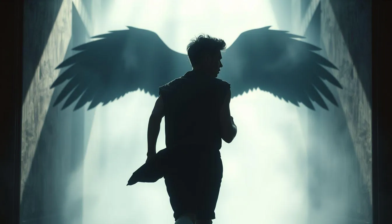 FAQ (Pertanyaan yang Sering Diajukan) (c) Ilustrasi AI