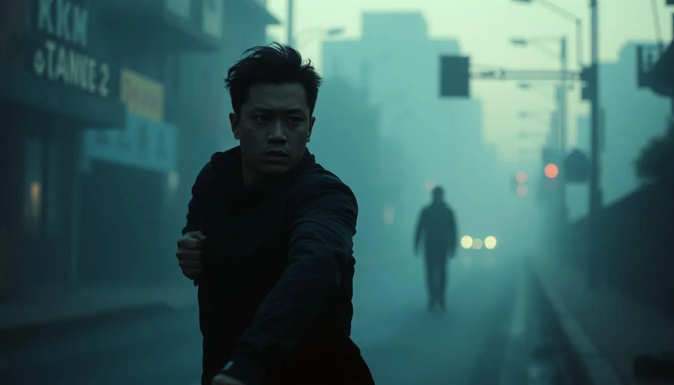 Perbedaan Interpretasi Berdasarkan Konteks Mimpi (c) Ilustrasi AI