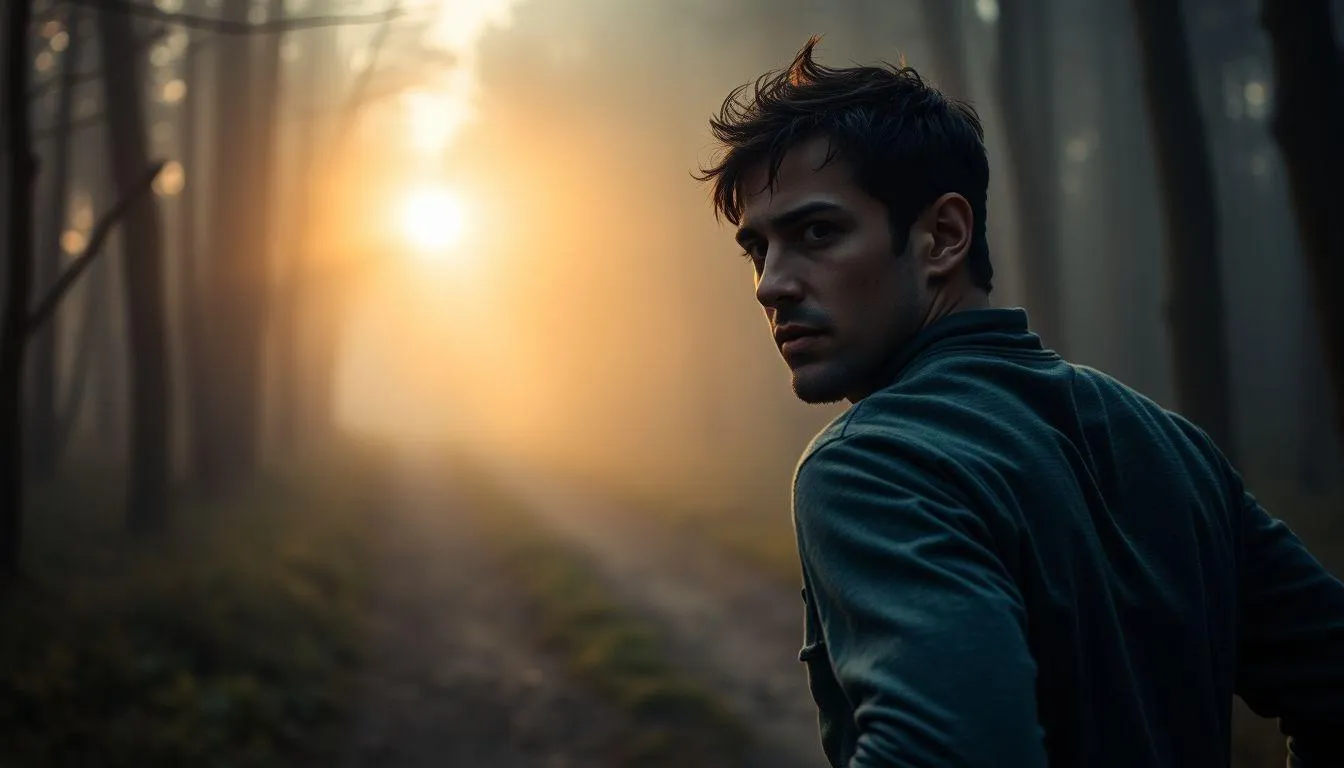 FAQ (Pertanyaan yang Sering Diajukan) (c) Ilustrasi AI