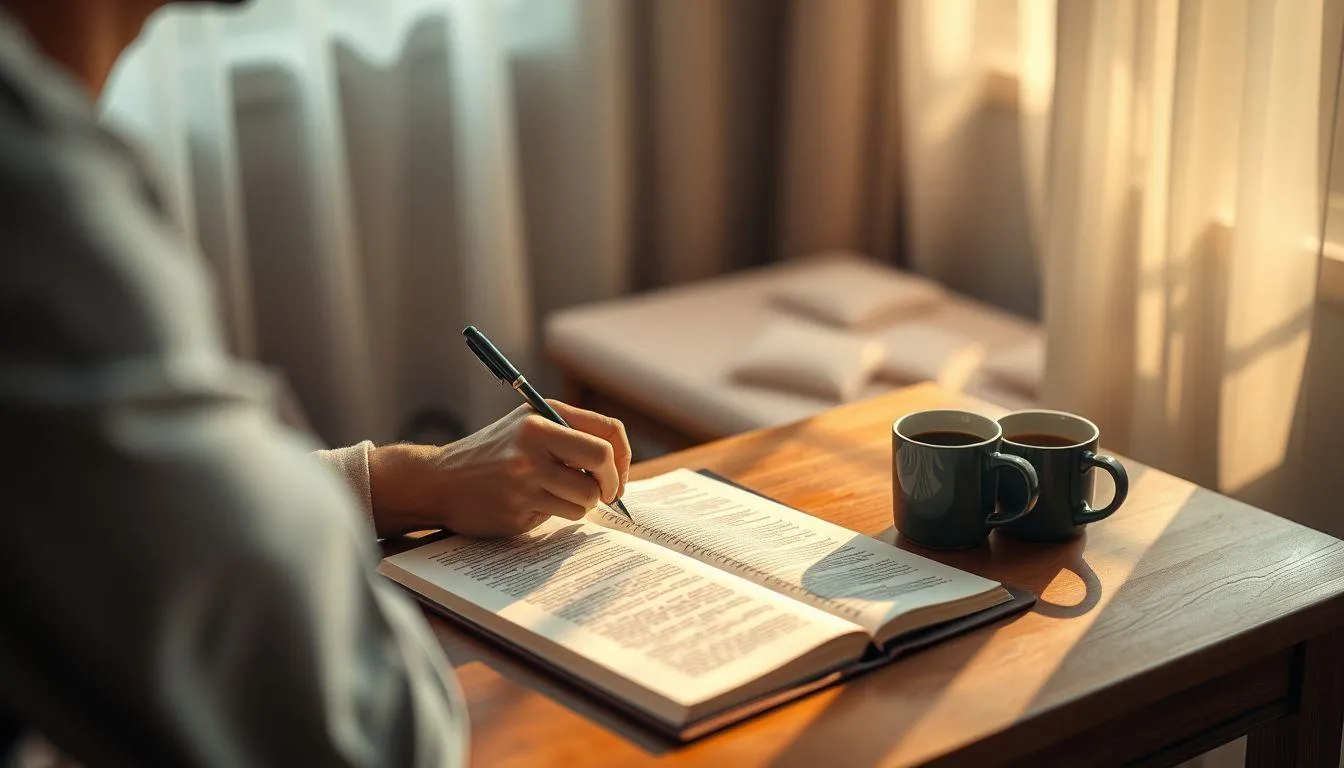 Cara Menghadapi dan Memahami Mimpi Ini (c) Ilustrasi AI