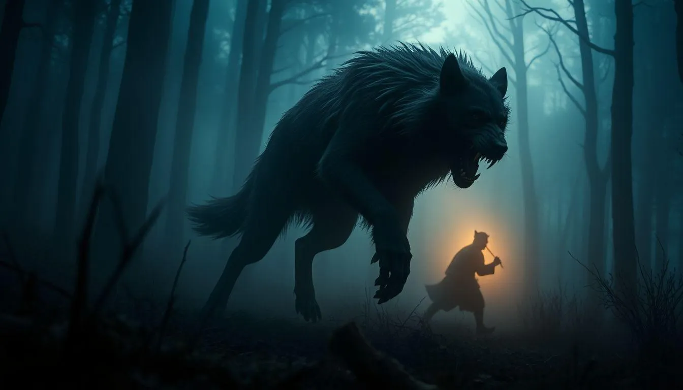 Perbedaan Interpretasi Budaya dan Spiritual (c) Ilustrasi AI