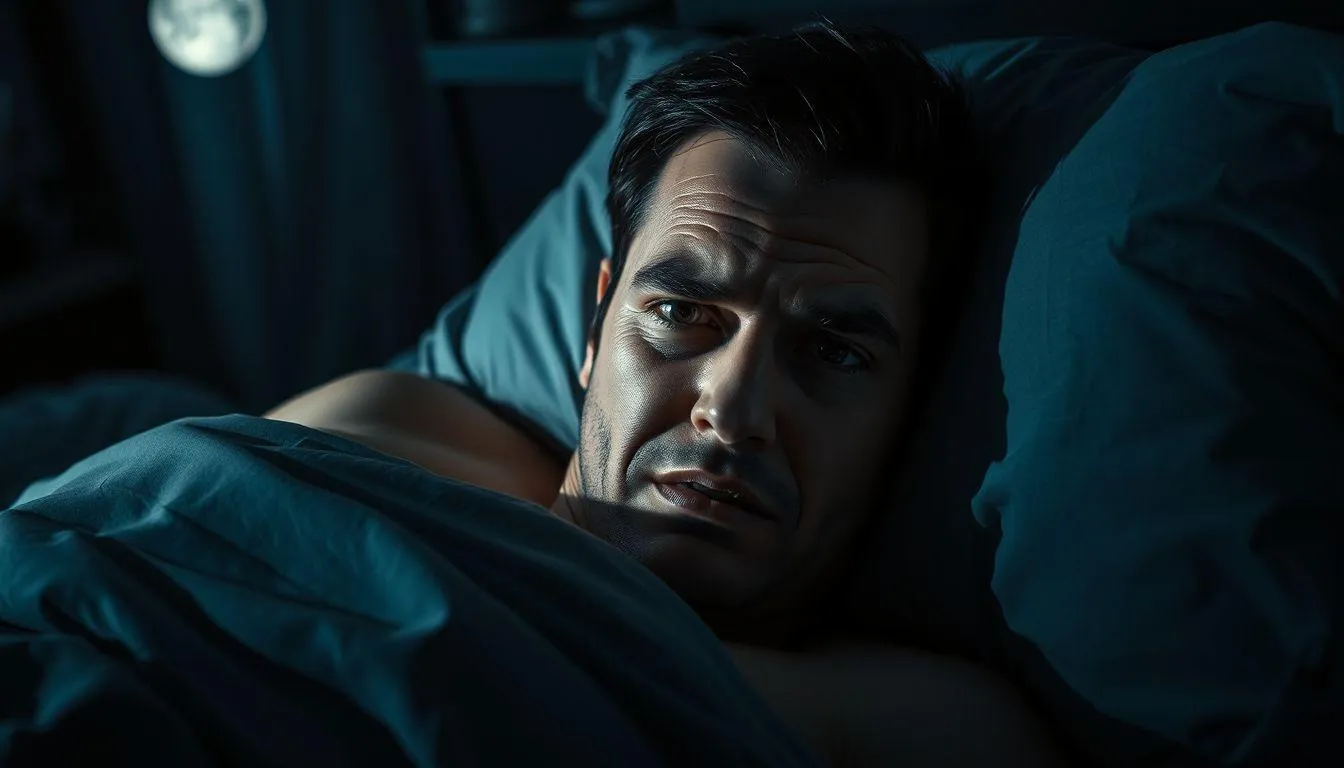 FAQ (Frequently Asked Questions) (c) Ilustrasi AI