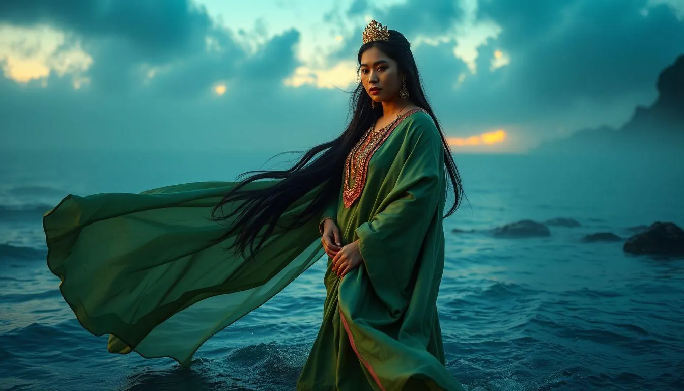 FAQ (Pertanyaan yang Sering Diajukan) (c) Ilustrasi AI