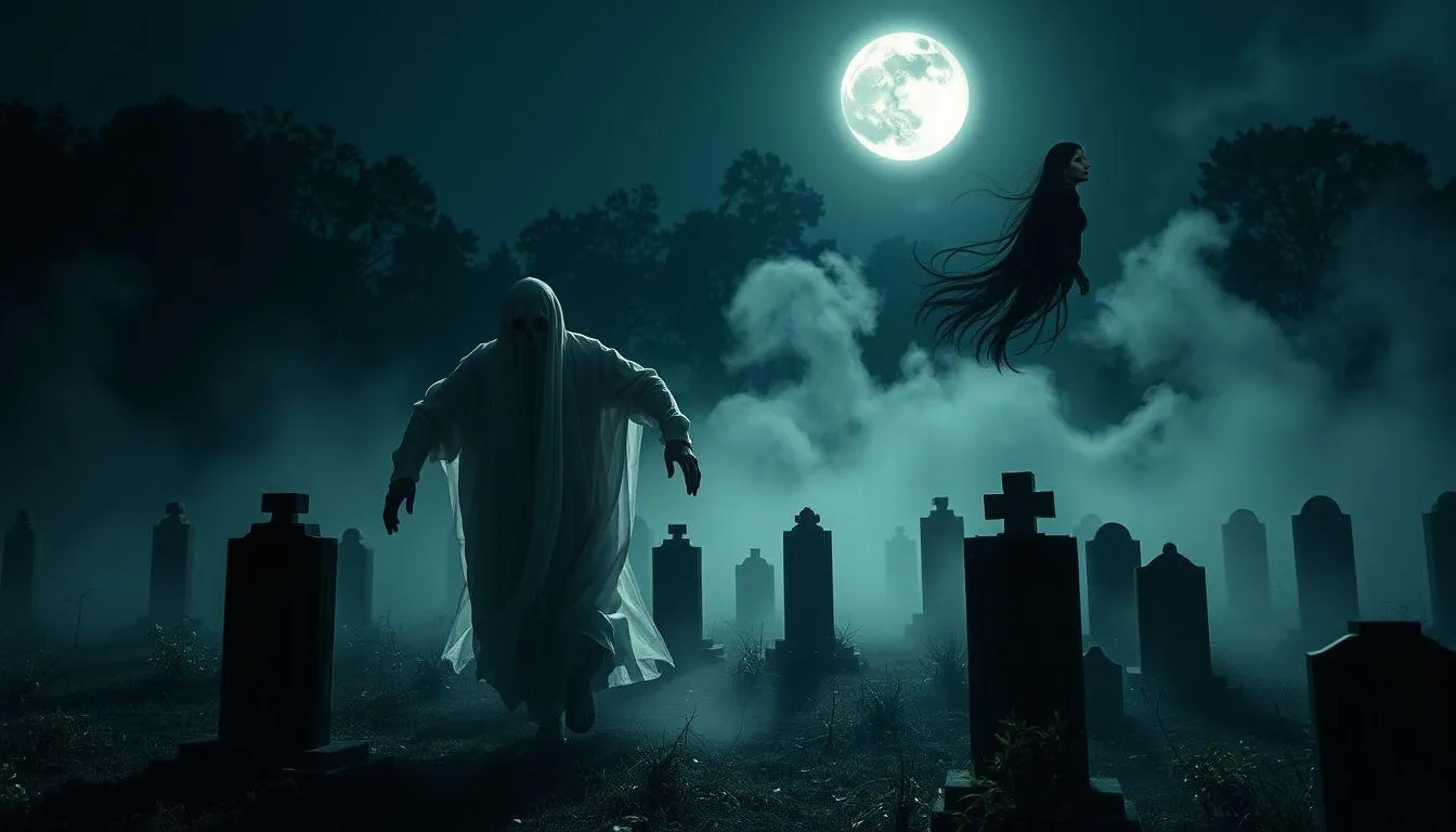 Perbedaan Makna Berdasarkan Detail Mimpi (c) Ilustrasi AI