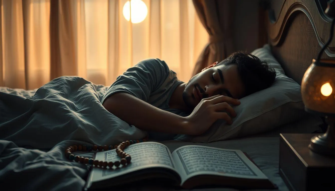 FAQ (Frequently Asked Questions) (c) Ilustrasi AI