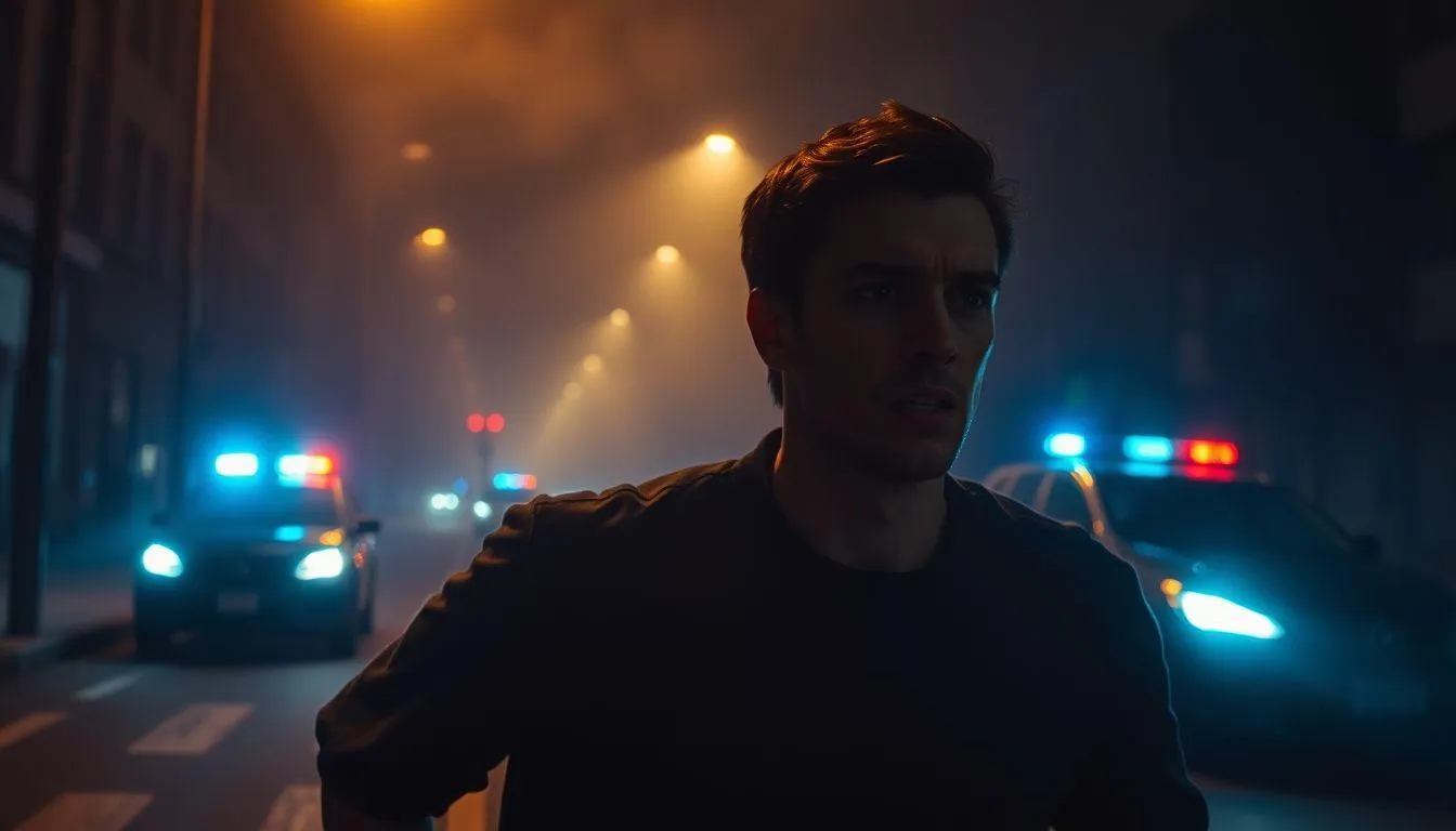 FAQ (Pertanyaan yang Sering Diajukan) (c) Ilustrasi AI