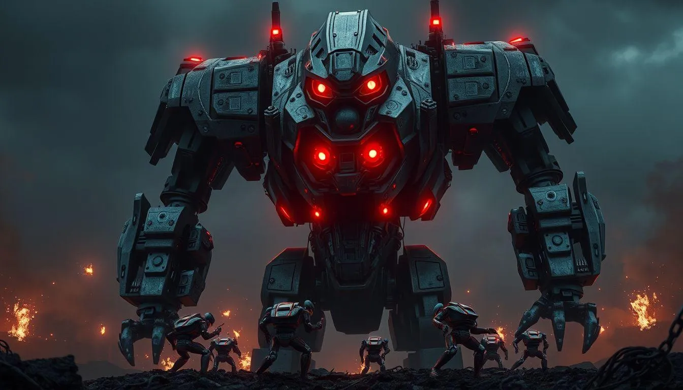 Variasi Makna Berdasarkan Konteks Mimpi (c) Ilustrasi AI