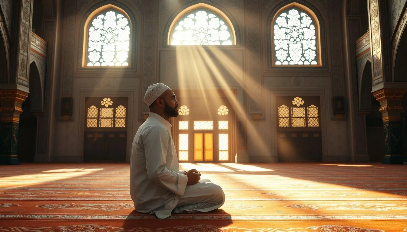 Makna Mimpi Dikejar Sapi dalam Pandangan Islam (c) Ilustrasi AI