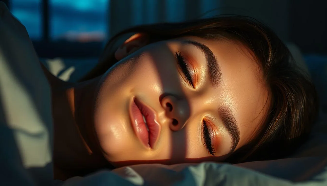 Perbedaan Tafsir Mimpi Semut Berdasarkan Konteks Tambahan (c) Ilustrasi AI