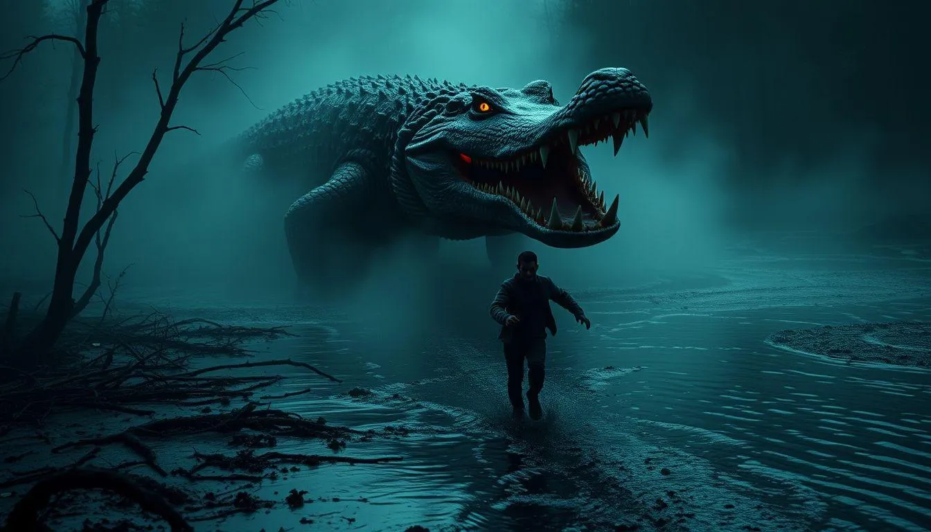 Interpretasi Berdasarkan Kondisi Mimpi (c) Ilustrasi AI