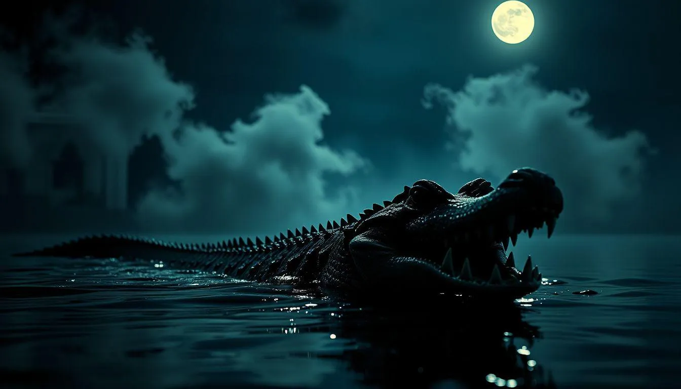 FAQ (Frequently Asked Questions) (c) Ilustrasi AI