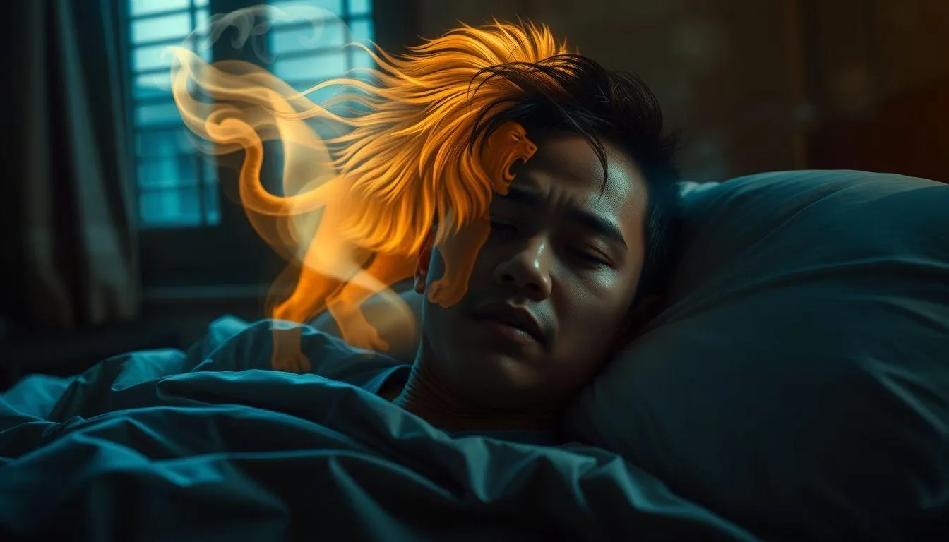 FAQ (Pertanyaan yang Sering Diajukan) (c) Ilustrasi AI