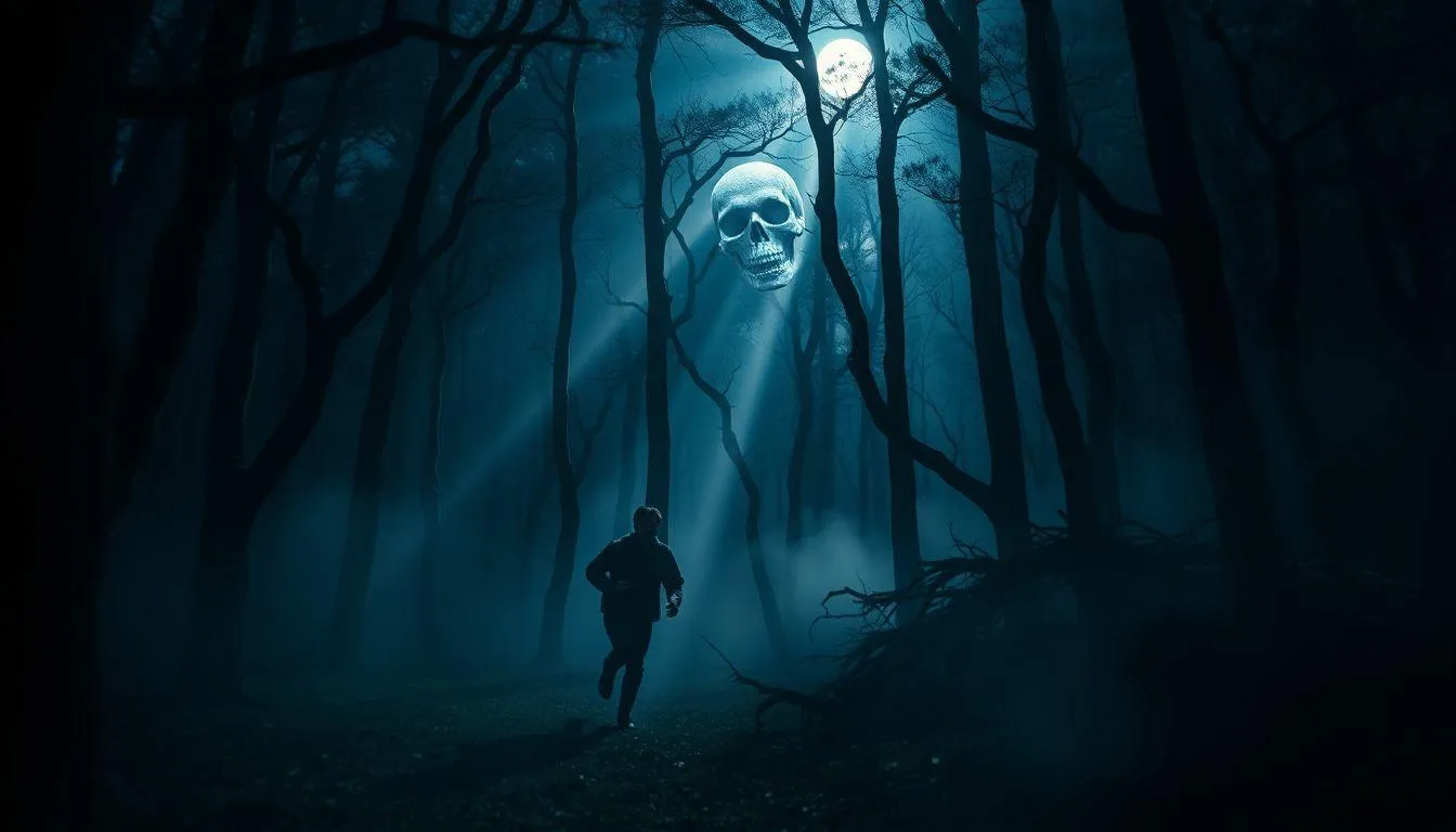 FAQ (Pertanyaan yang Sering Diajukan) (c) Ilustrasi AI