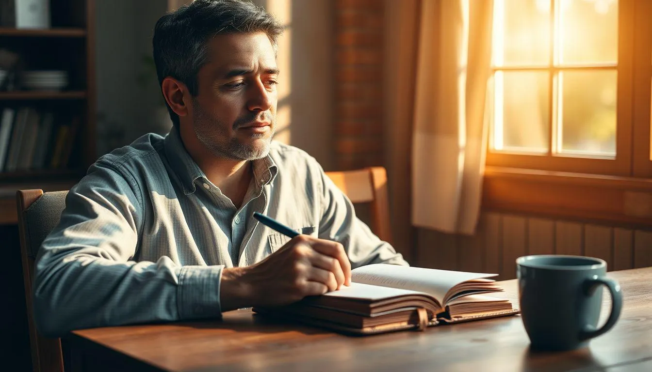 Cara Merespons dan Mengatasi Mimpi Dikejar Tikus (c) Ilustrasi AI