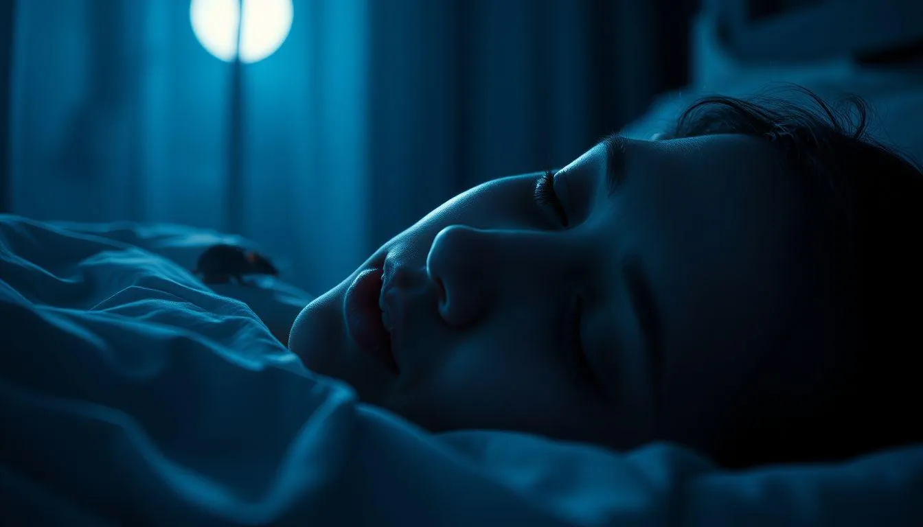 FAQ (Pertanyaan yang Sering Diajukan) (c) Ilustrasi AI