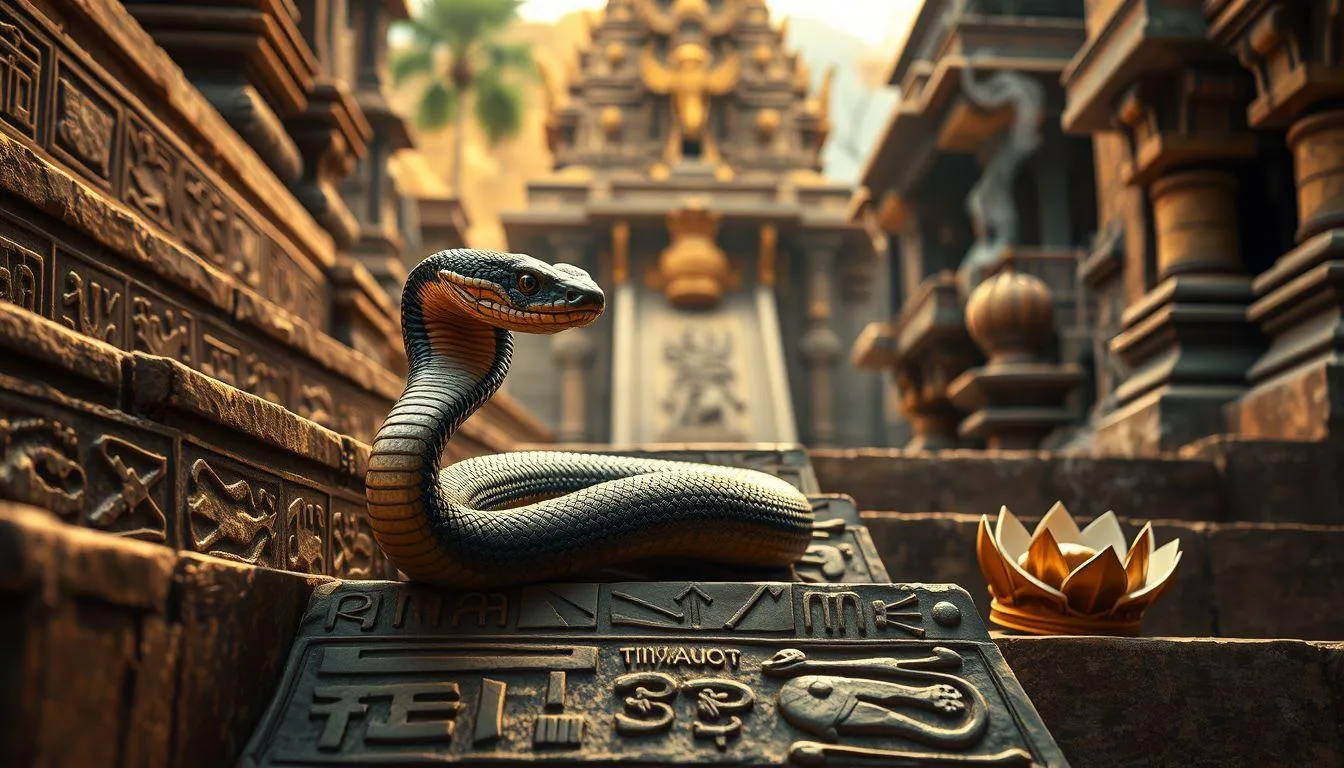 Perspektif Budaya dan Kepercayaan (c) Ilustrasi AI