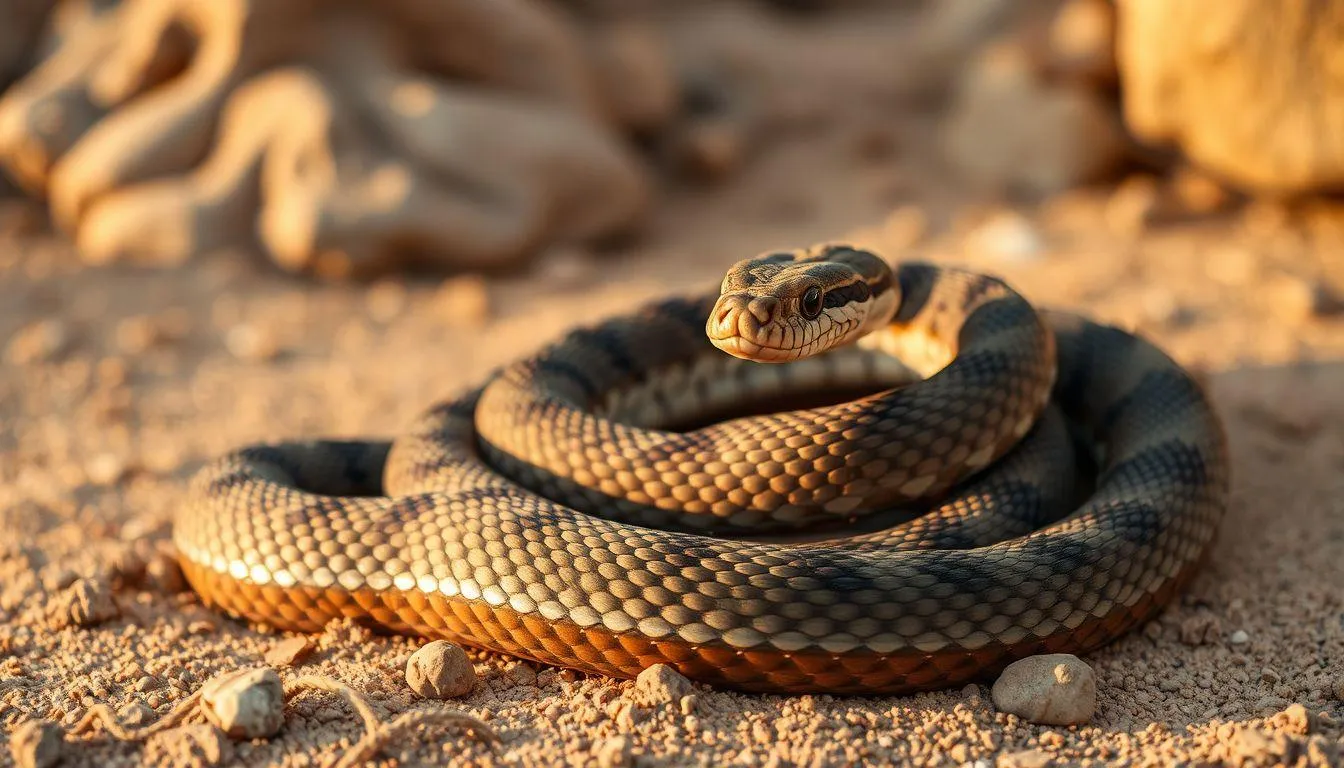 Simbolisme dan Pesan Tersembunyi (c) Ilustrasi AI