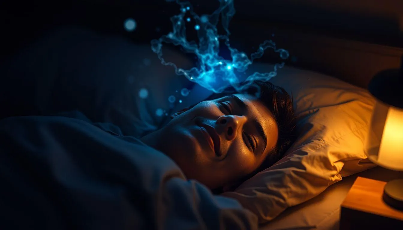 Cara Menyikapi dan Mengambil Hikmah (c) Ilustrasi AI