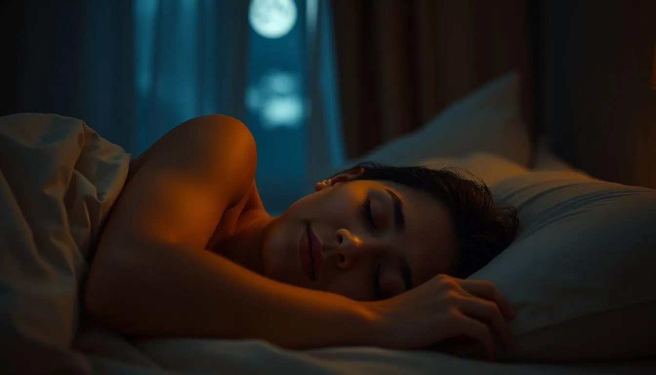 FAQ (Frequently Asked Questions) (c) Ilustrasi AI